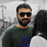 Keyur Kukadia Email