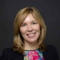 Michelle Cody Email & Phone Number