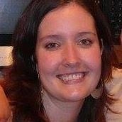 Curative Care Employee Maureen Hodgden's profile photo
