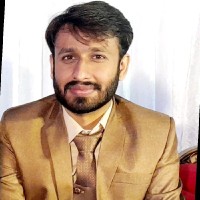 Abdul Basit's profile photo