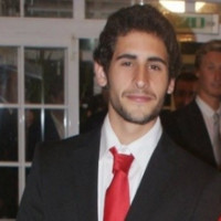 Renato Gonçalves Email