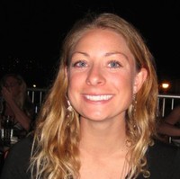 Emily Sabo Email & Phone Number