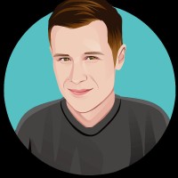 Nick Wade Email & Phone Number