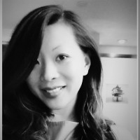 Cindy Cheng Email & Phone Number