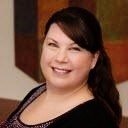 Lori Smith Email