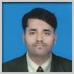 Sandip Choraghe's profile photo