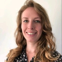 Laura van Vliet Email