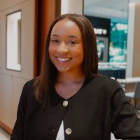 BC Clark Jewelers Employee Lexi Thomas's profile photo