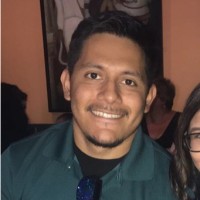 Decristian Vasquez Email & Phone Number