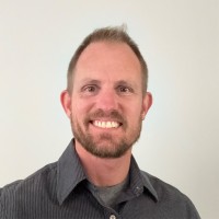 Michael Marriott Email & Phone Number