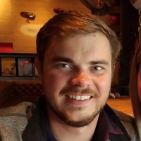 Jason Lichter's profile photo