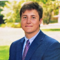 LOOPS Employee Cameron Cooper's profile photo