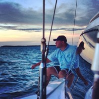 Country Places, Inc. Employee Don Busby's profile photo