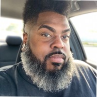 Government Sales Specialists Employee Dave Windley's profile photo