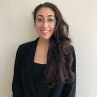 Wineandbarrels A/S Employee Benedetta Fenzi's profile photo