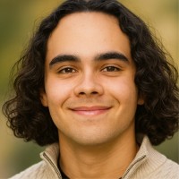 Louis Johanning Email