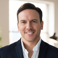 Dallas SEO Dogs Employee Curt Green's profile photo