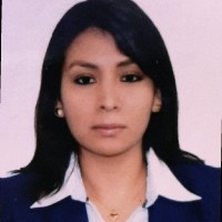 Grupo Soluzone Employee Nuria Rossi's profile photo