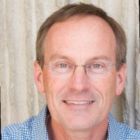 Graphic Packaging International Employee John Duval's profile photo