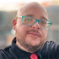 David Wald Email & Phone Number
