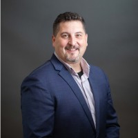 Kyle Bemis Email & Phone Number
