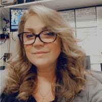 Andrea Shellman Email & Phone Number