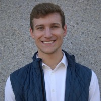 AndersonOrd Employee Jack Schmanski's profile photo