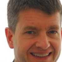 Intec Automation, Inc. Employee Christian Sterner's profile photo