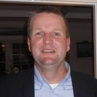 Palmer Hallagan