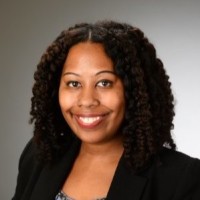 Monique Freeman Email & Phone Number
