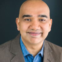 Omar Sultan Email & Phone Number