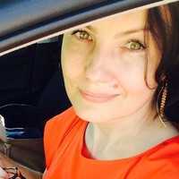 TONAK a.s. Employee Kateřina Bílková's profile photo