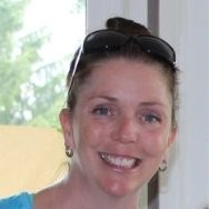Renee Gullett Email