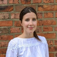 Creature Comforts Employee Anna Brook's profile photo