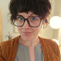 Cheyenne Sawaya Email & Phone Number