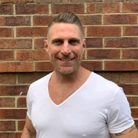 Ultimate Asset Employee James Lyon's profile photo