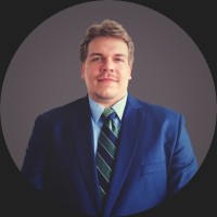 IT Resources Innovation Employee Freddy Rosa's profile photo