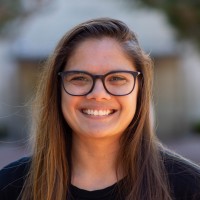 Boeing Employee Katelyn Gerhardt's profile photo