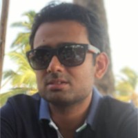 Sahil Kumar Email & Phone Number