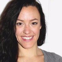 The University of Chicago Employee Suzanne Friedman's profile photo