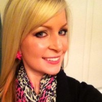 Deanna Johnson Email & Phone Number