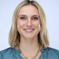Stampli Employee Olivia Boone's profile photo