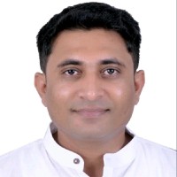 Jagdish Pandit Email