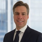 J.P. Morgan Private Bank Employee James Jacobs's profile photo