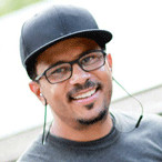 Mark Spiller's profile photo