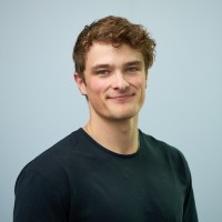 Matt Mongiat's profile photo