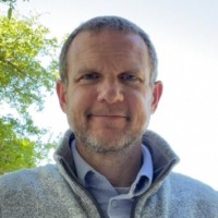 iGROUP Employee Steven Earl's profile photo