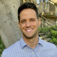 Lockheed Martin Employee Ryan Johansen's profile photo