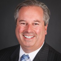 Bryan Fitzgibbon Email & Phone Number