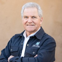 Blue Ocean Window Cleaning Employee Paul Pate's profile photo